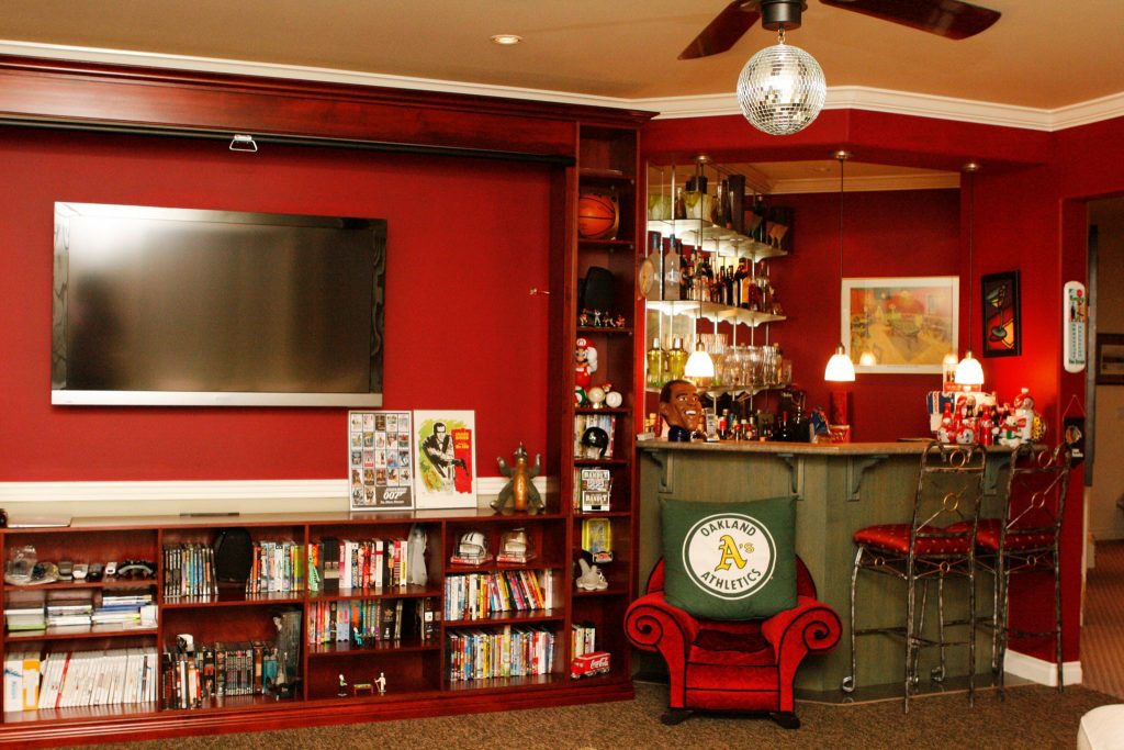 Second Generation Painting photo 3